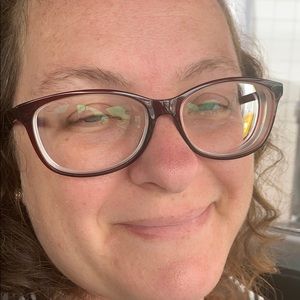 Meet your Posher, Bobby